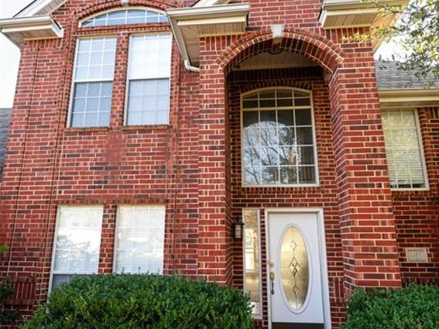 Property for rent in Southlake, Texas