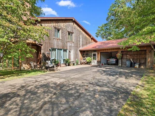 House for sale in Jackson, Jackson County