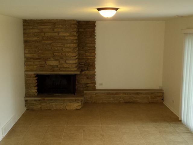 House for rent in Arlington Heights