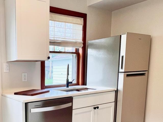 House for sale in Algona, Kossuth County