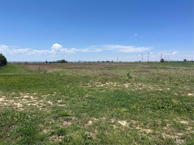 Land for sale in Watkins Land for sale in Watkins