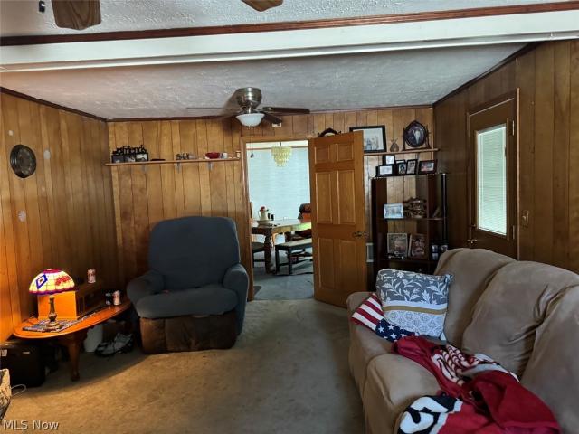 House for sale in Ashtabula, Ohio