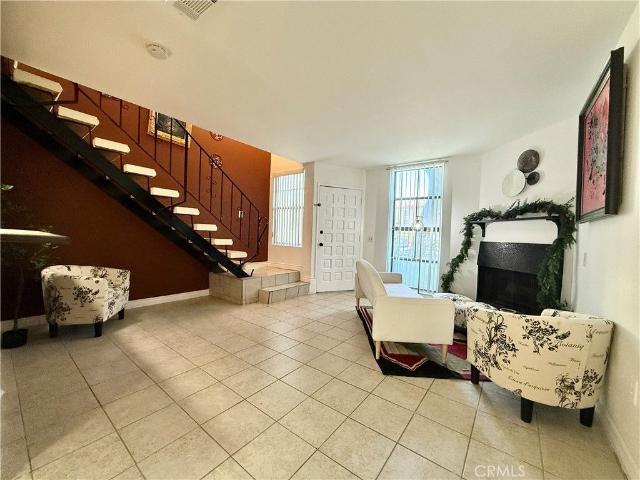 House for rent in Riverside, California