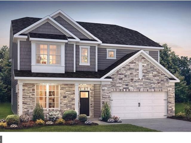 House for sale in Bethlehem, Northampton County