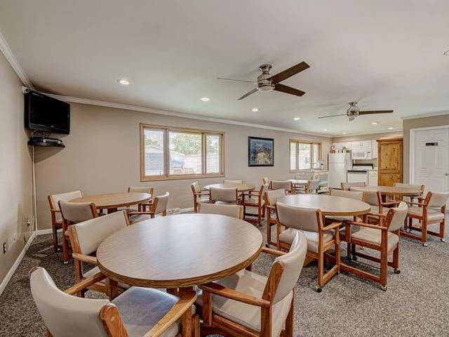 House for rent in White Lake, Wisconsin