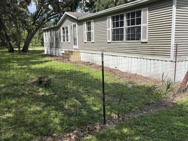 House for sale in Clewiston, Hendry County