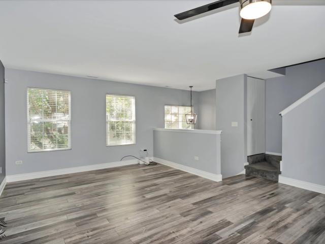 Townhouse for sale in Beecher, Will County