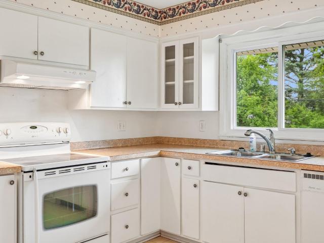 House for sale in Waukesha, Wisconsin