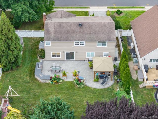 House for sale in Nassau, New York