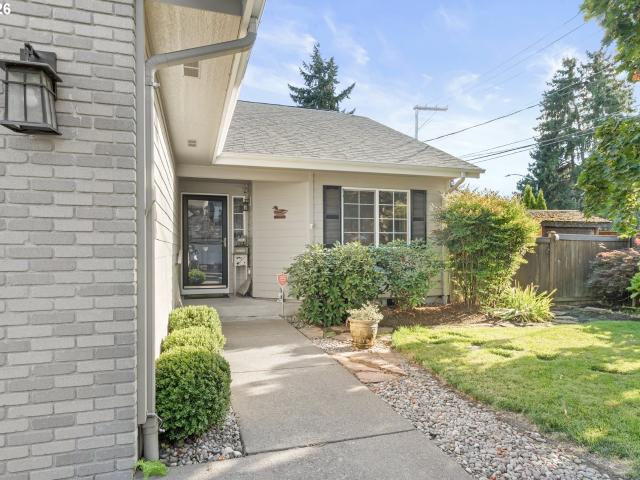 Townhouse for sale in Eugene, Lane County