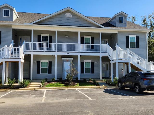 Property for sale in South Carolina