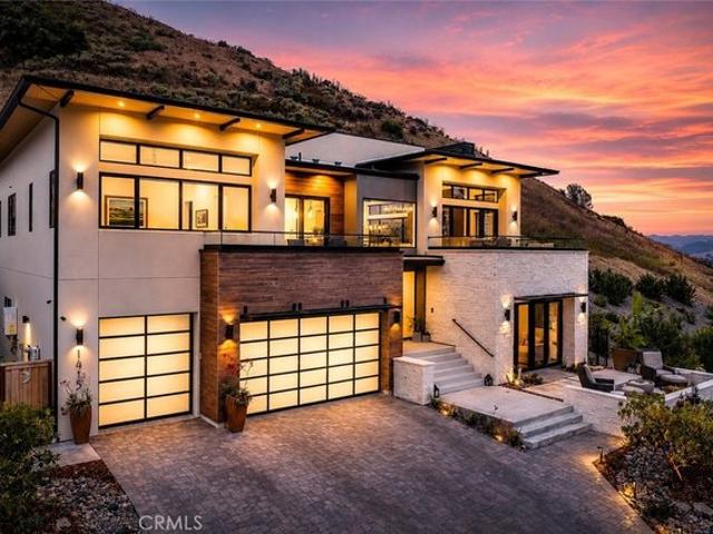House for sale in San Luis Obispo, California