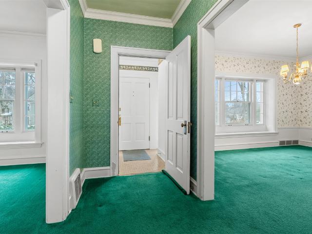 House for sale in Kalamazoo, Michigan