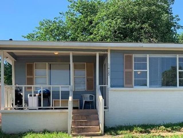 House for sale in Vicksburg, Mississippi