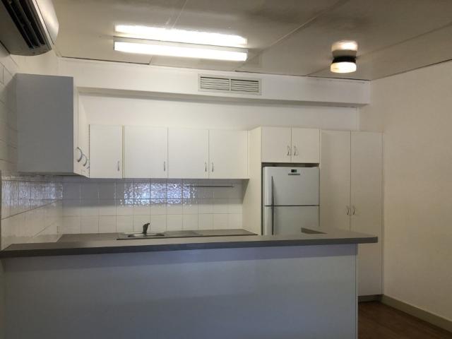 House for rent in Karratha, Western Australia