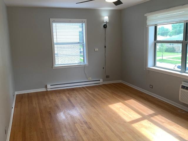 Property for rent in La Grange Park, Illinois