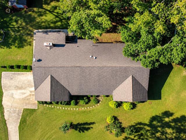 House for sale in Monticello, Jasper County