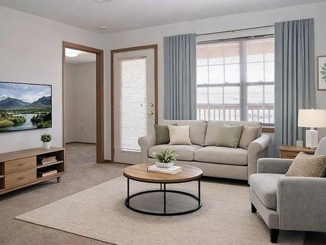 House for sale in Kansas
