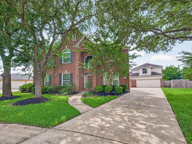 Property for rent in Sugar Land, Texas