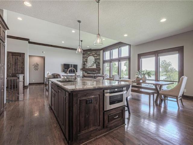 House for sale in Raymore