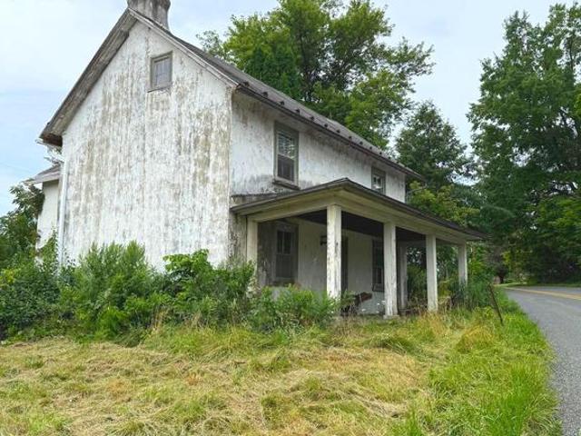 House for sale in Bucks, Pennsylvania