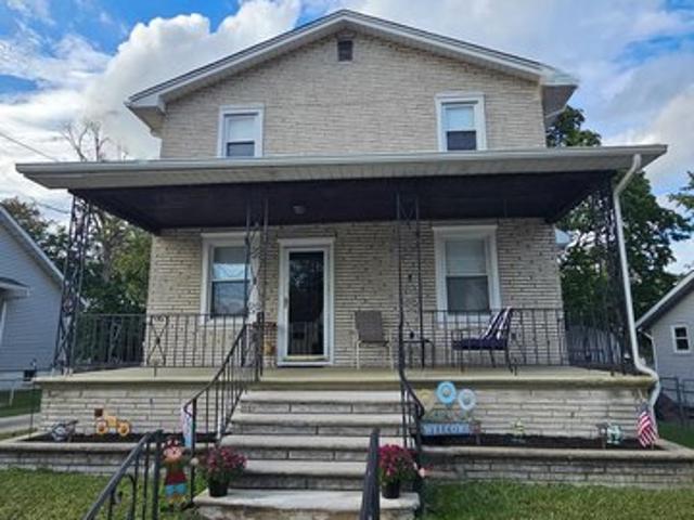 House for sale in Thorofare, New Jersey
