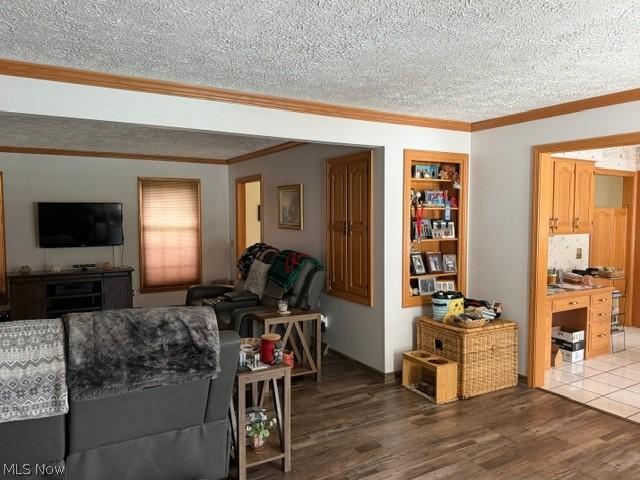 House for sale in Uniontown, Ohio
