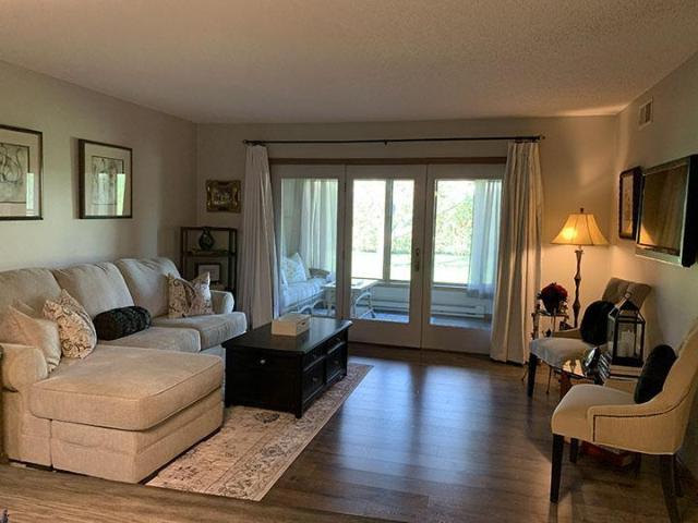 House for sale in Mobile Park Estates, Alexandria