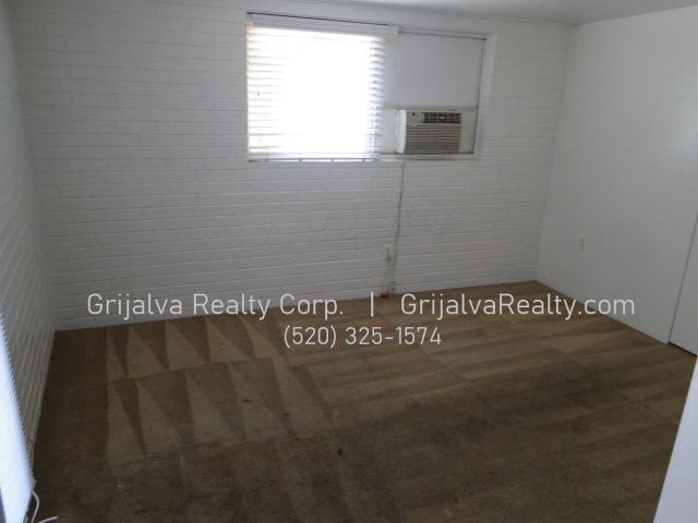 Apartment for rent in Tucson, Arizona