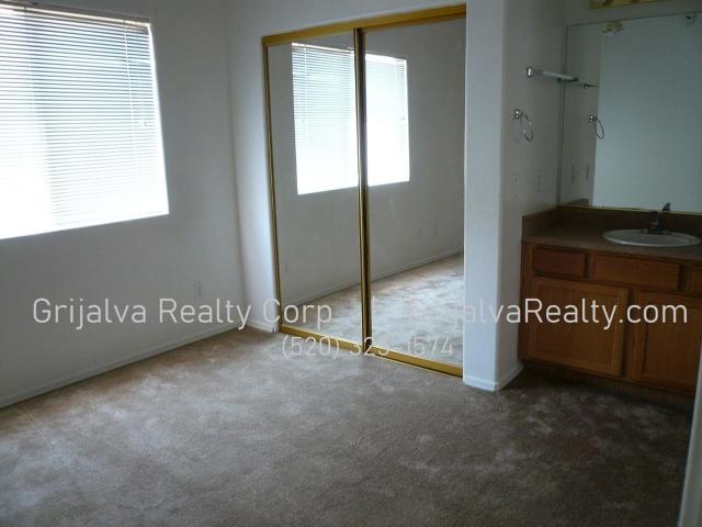 Apartment for rent in Tucson, Arizona