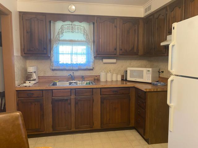 House for sale in Streator, LaSalle County