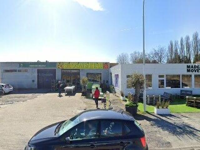 Bureau vente à Wetteren, Oost-Vlaanderen