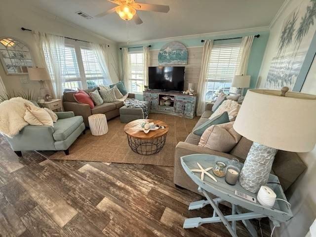 House for sale in Dunedin, Florida