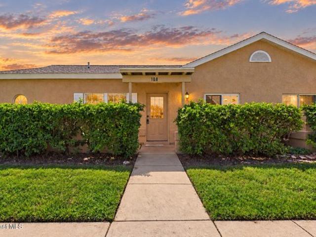Townhouse for sale in Palm Bay, Brevard County
