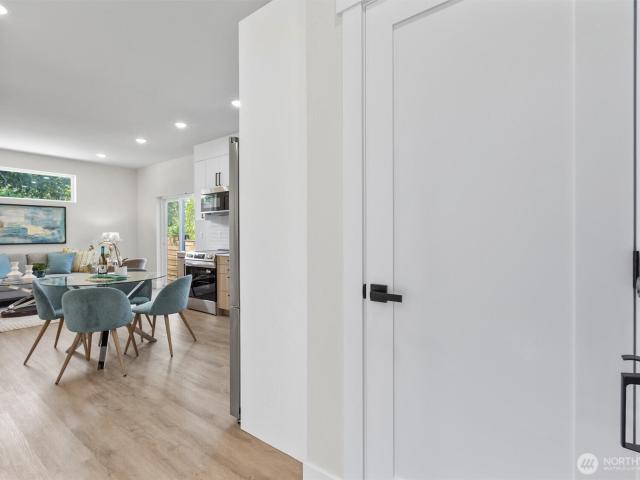 Condo for sale in Seattle, Washington