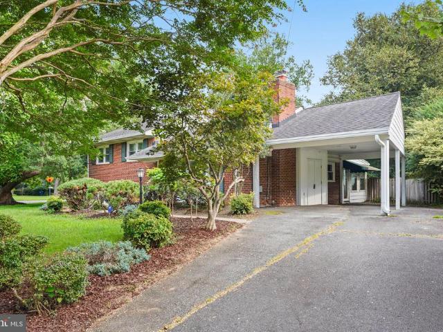 Property for rent in Virginia