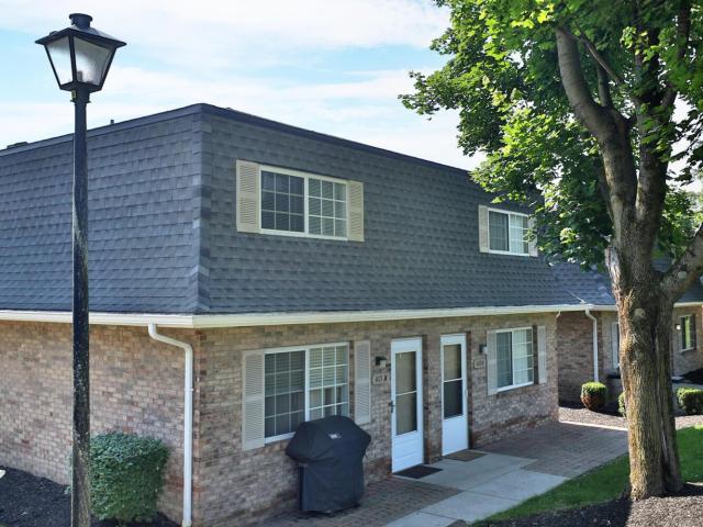 Condo for sale in Delaware