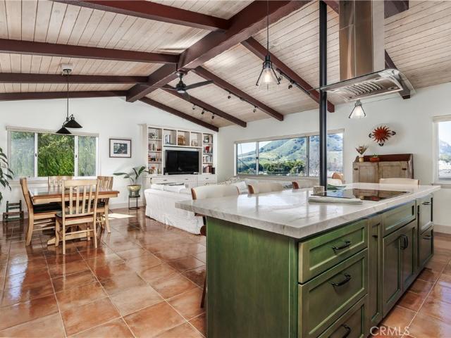 Condo for sale in San Luis Obispo, California