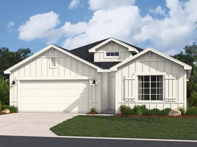 House for sale in Kansas