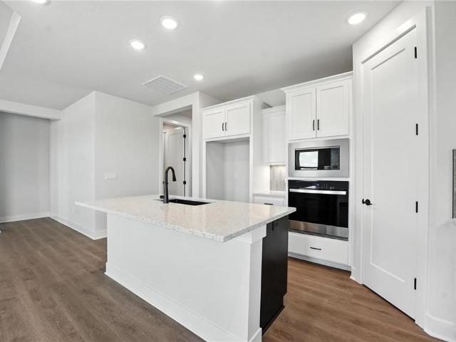 House for sale in Kansas