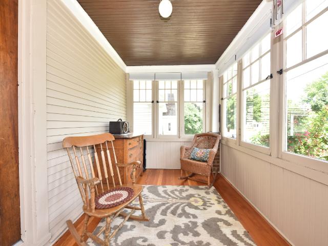 House for sale in Wauwatosa