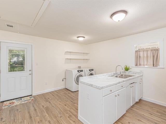House for sale in Mckinney, Texas