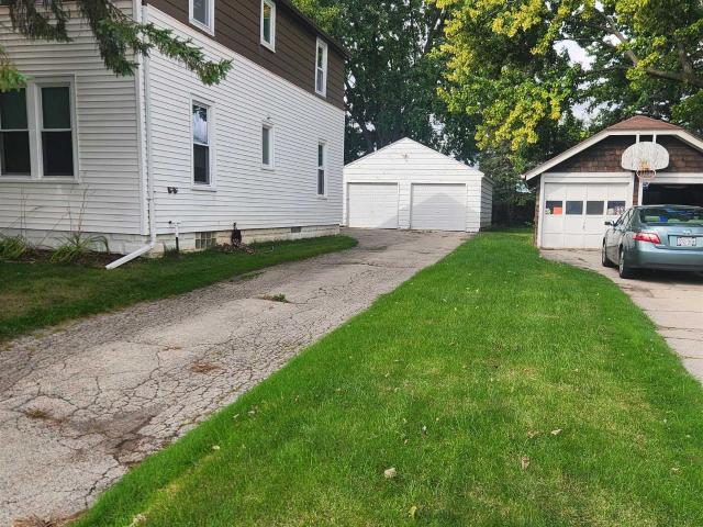 House for sale in Erb Park, Appleton