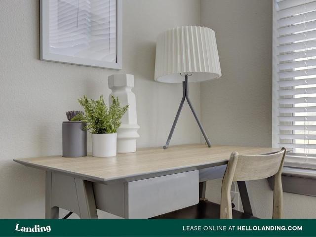 Apartment for rent in Leesville, Texas
