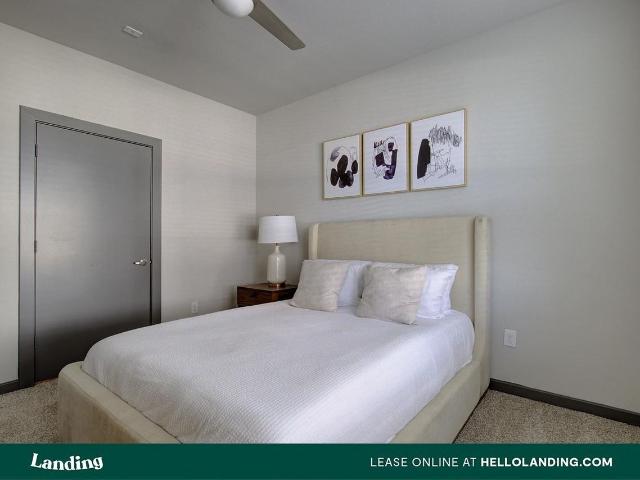 Apartment for rent in Leesville, Texas
