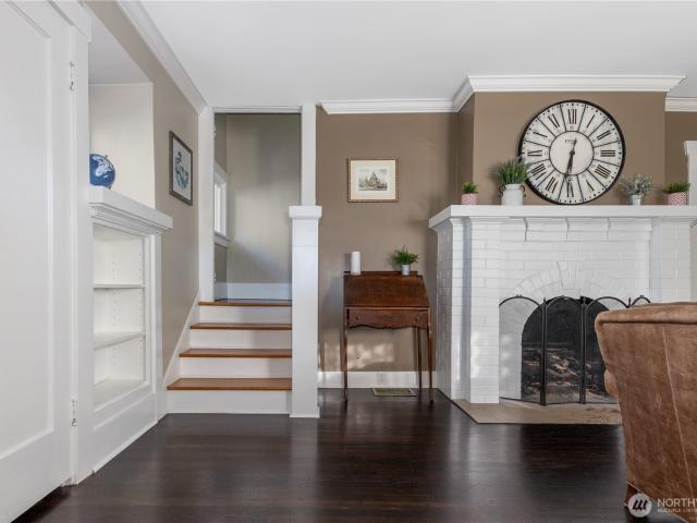 House for sale in 6th Avenue, Tacoma