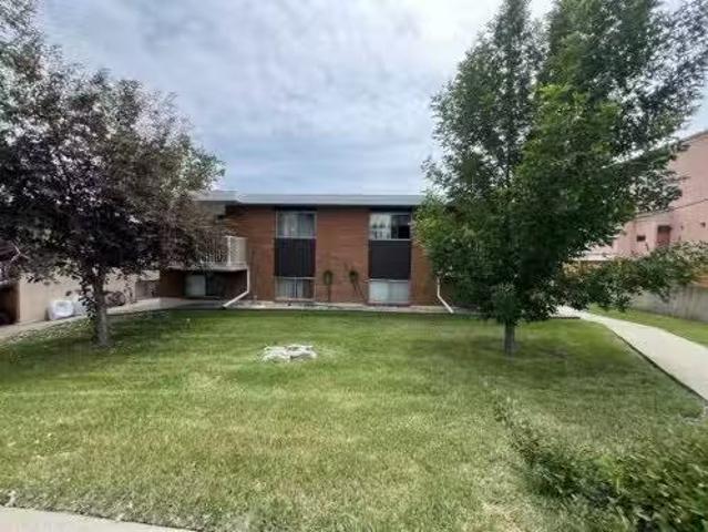 House for sale in Northwest, Alberta