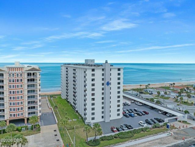 Condo for sale in Ormond Beach, Volusia County