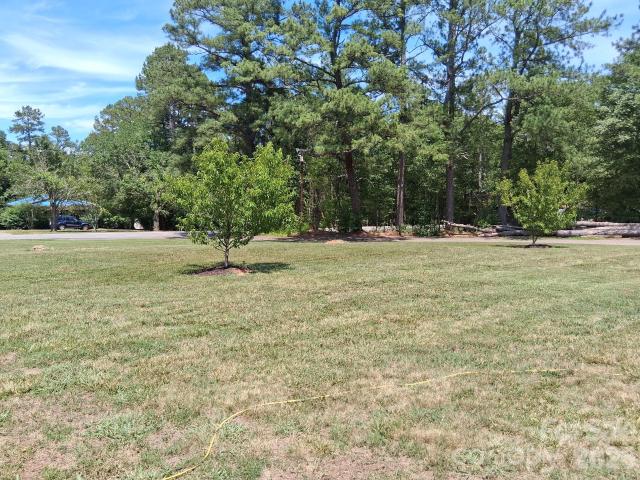 House for sale in Rutherford, North Carolina