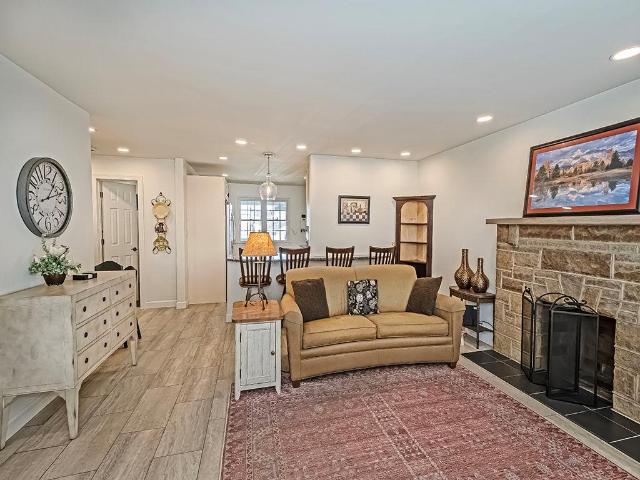 Property for sale in Natrona Heights, Pennsylvania